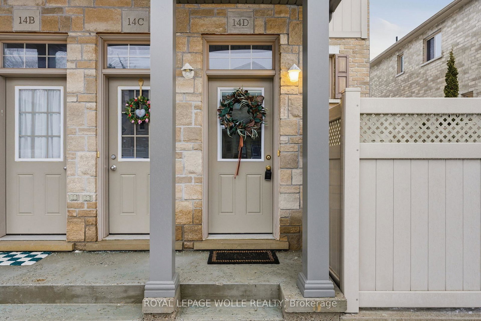 931-glasgow-street-kitchener-ontario-x12810814