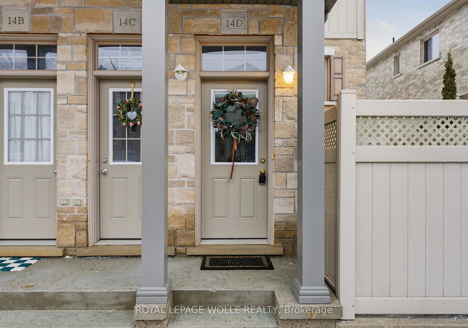 931-glasgow-street-kitchener-ontario-x12810814