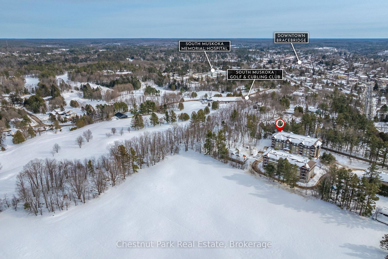 391b-manitoba-street-bracebridge-ontario-x12810834