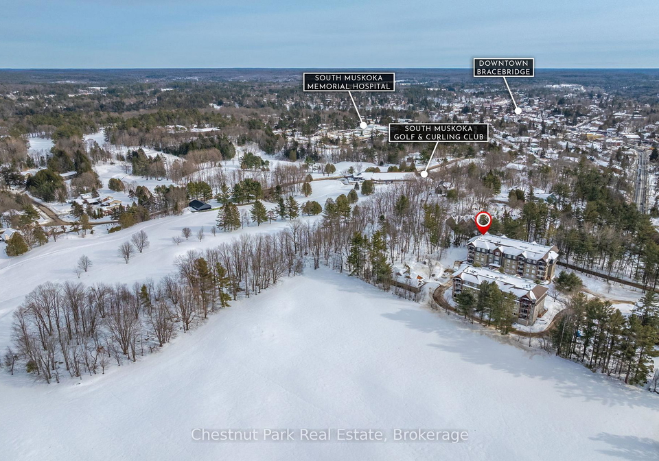 391b-manitoba-street-bracebridge-ontario-x12810834