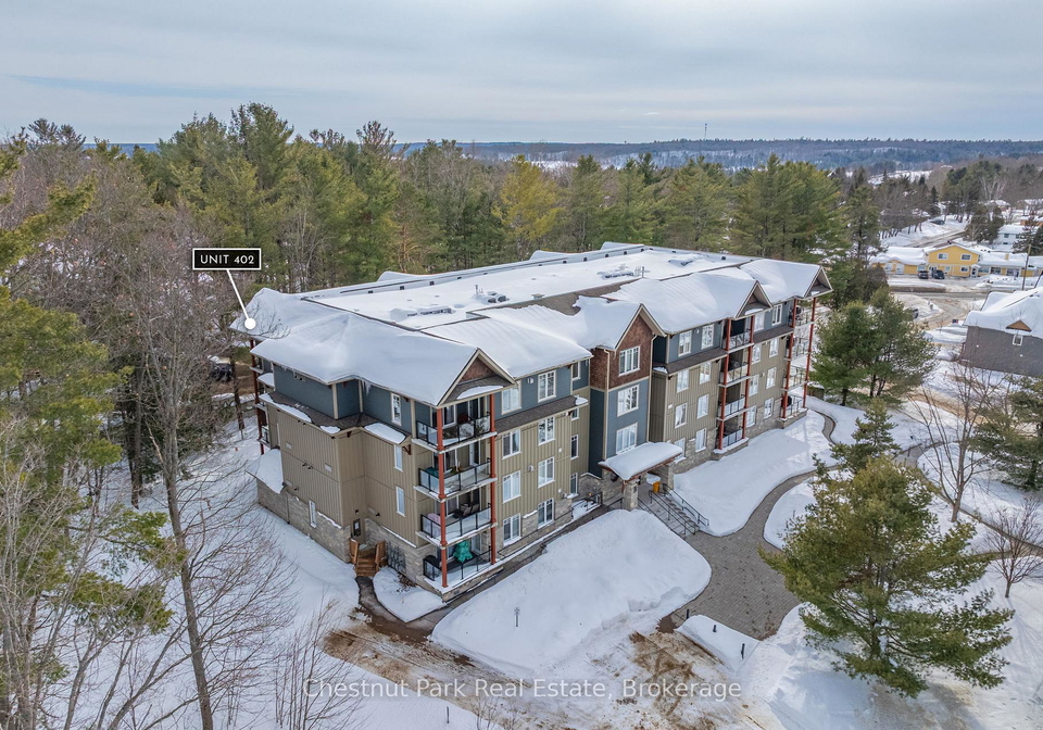 391b-manitoba-street-bracebridge-ontario-x12810834