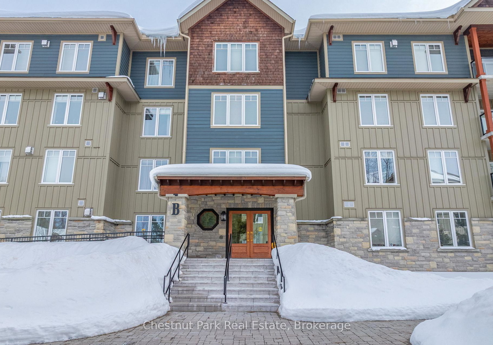 391b-manitoba-street-bracebridge-ontario-x12810834