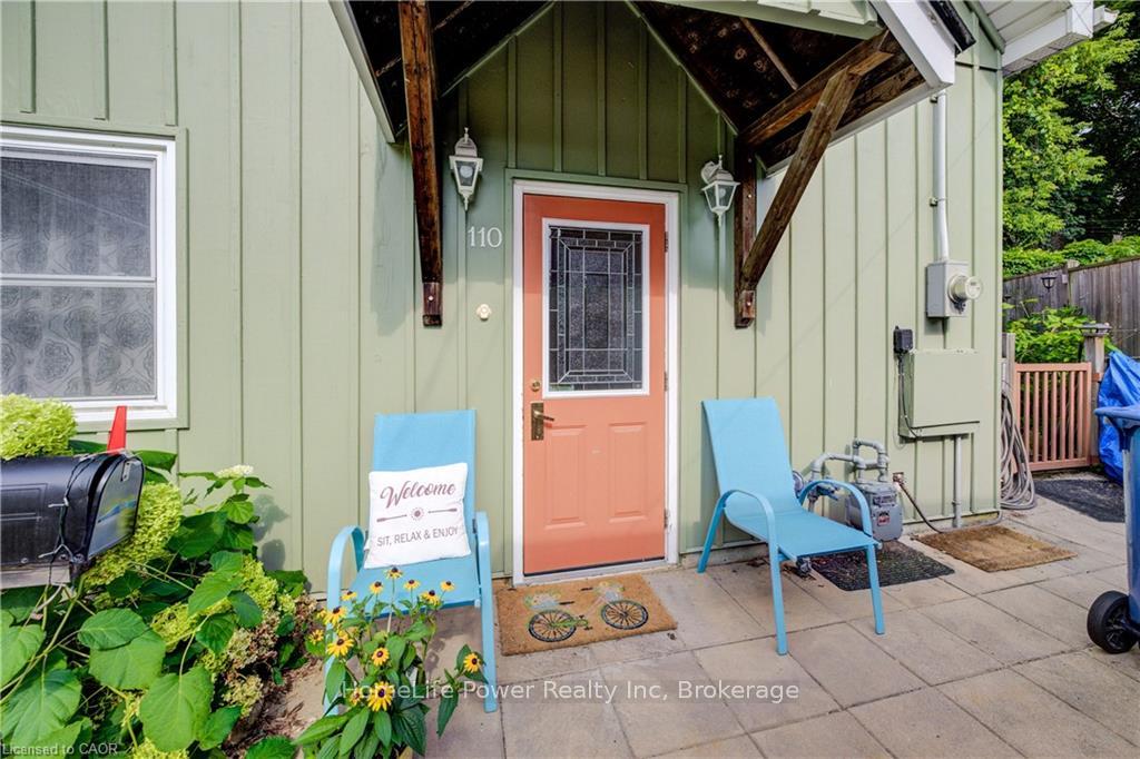 110-surrey-street-e-guelph-ontario-x12810868