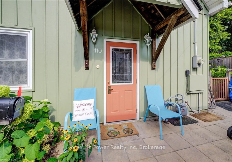 110-surrey-street-e-guelph-ontario-x12810868