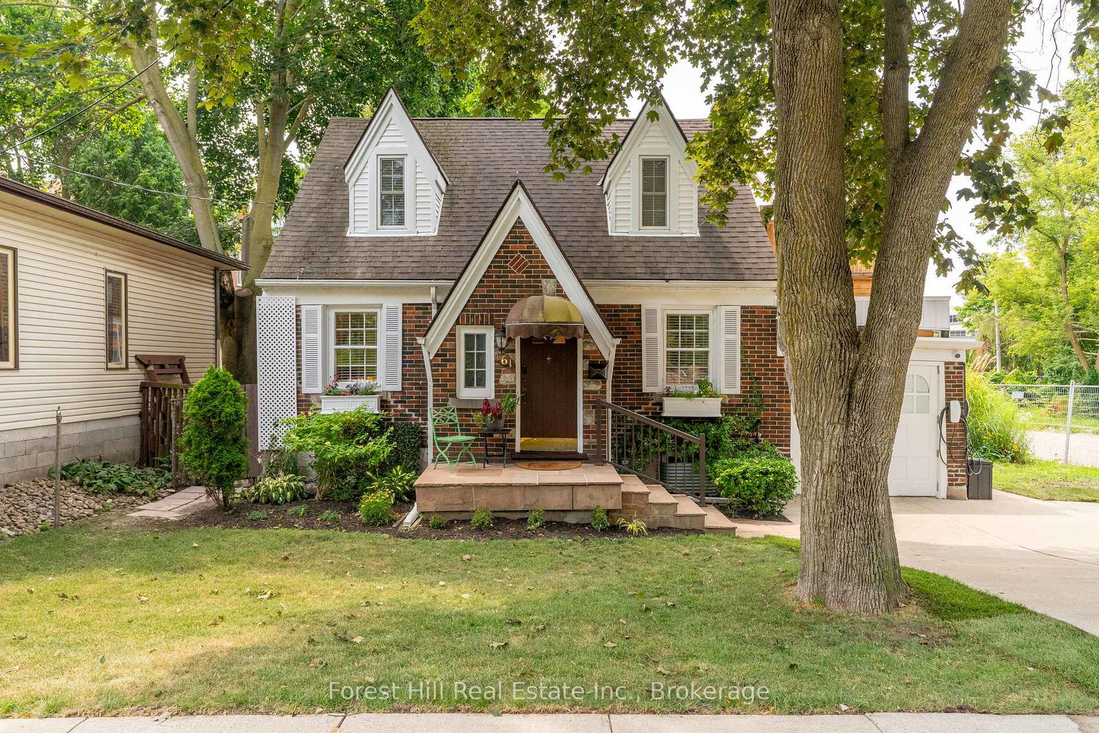 161-herbert-street-waterloo-ontario-x12810892