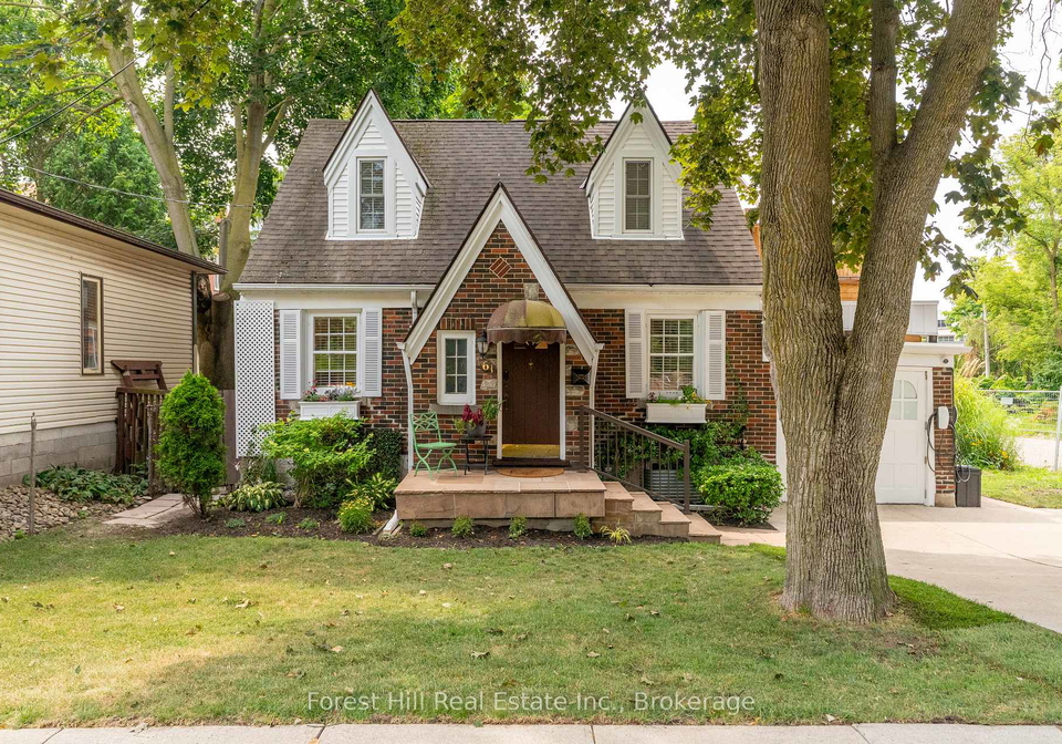 161-herbert-street-waterloo-ontario-x12810892