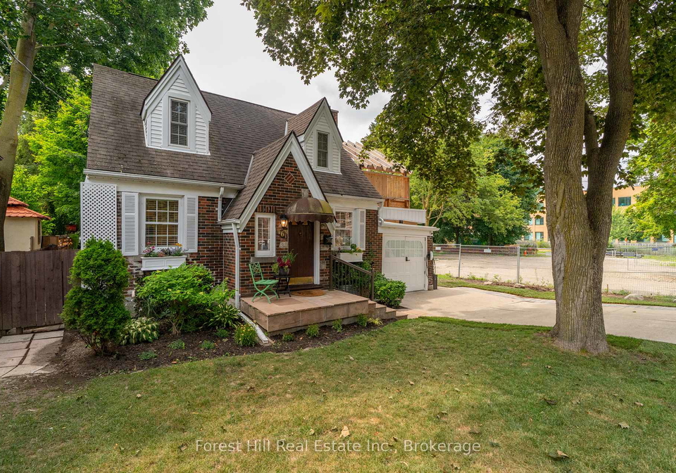 161-herbert-street-waterloo-ontario-x12810892