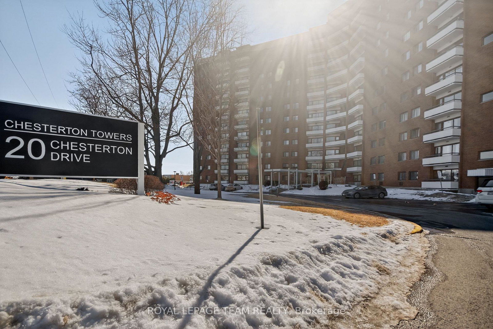 20-chesterton-drive-cityview-parkwoods-hills-rideau-shore-ottawa-ontario-x12810930
