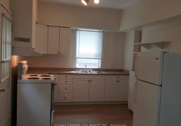248-emery-street-e-london-south-ontario-x12810944