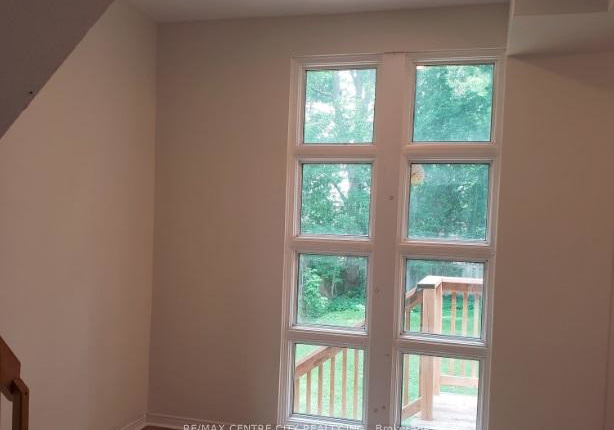 248-emery-street-e-london-south-ontario-x12810944
