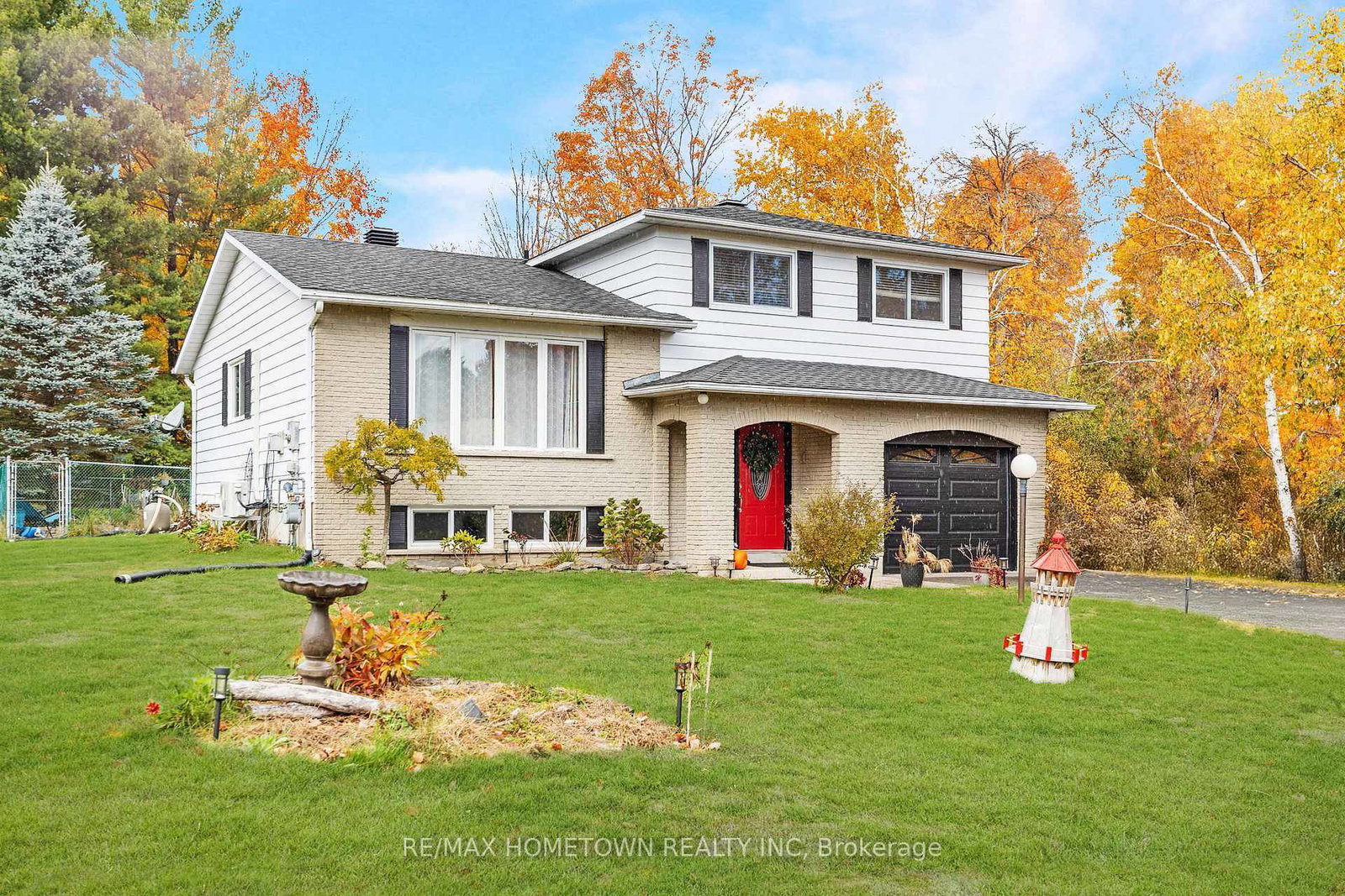 4-meikle-drive-augusta-ontario-x12810974