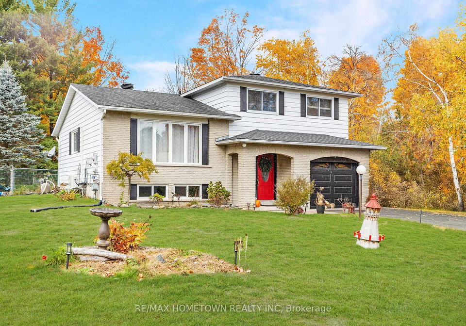 4-meikle-drive-augusta-ontario-x12810974