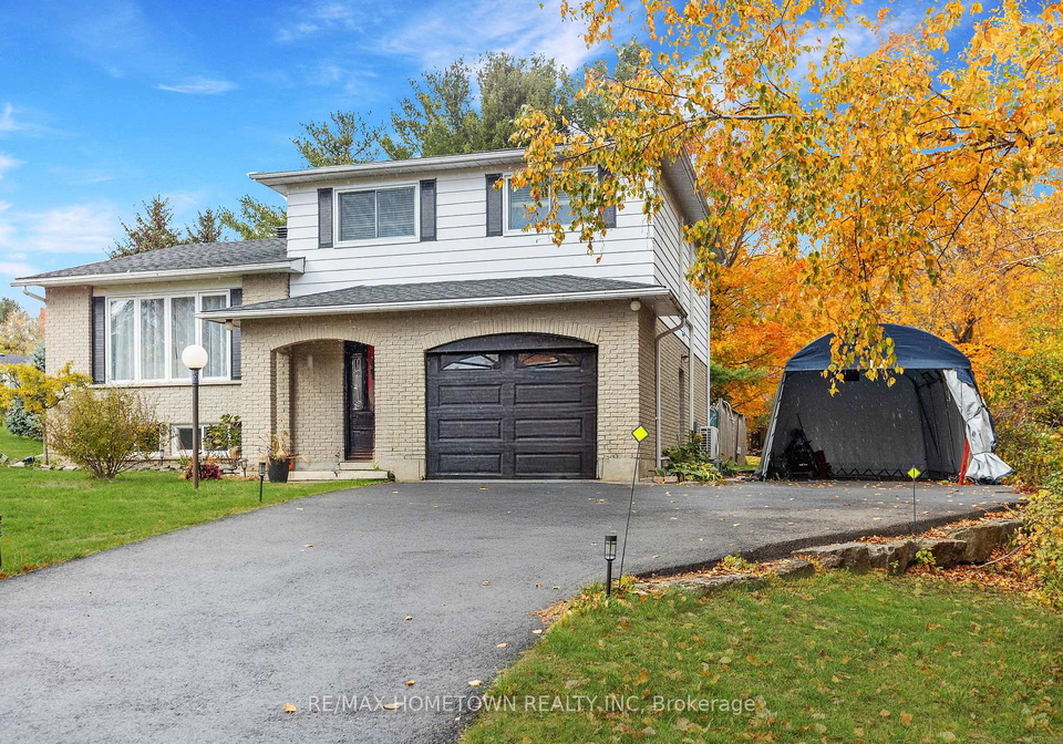 4-meikle-drive-augusta-ontario-x12810974