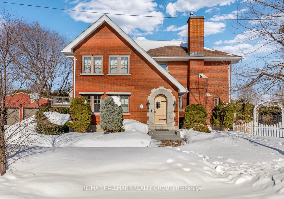1-iona-street-ottawa-ontario-x12810992