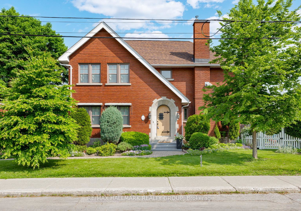 1-iona-street-ottawa-ontario-x12810992