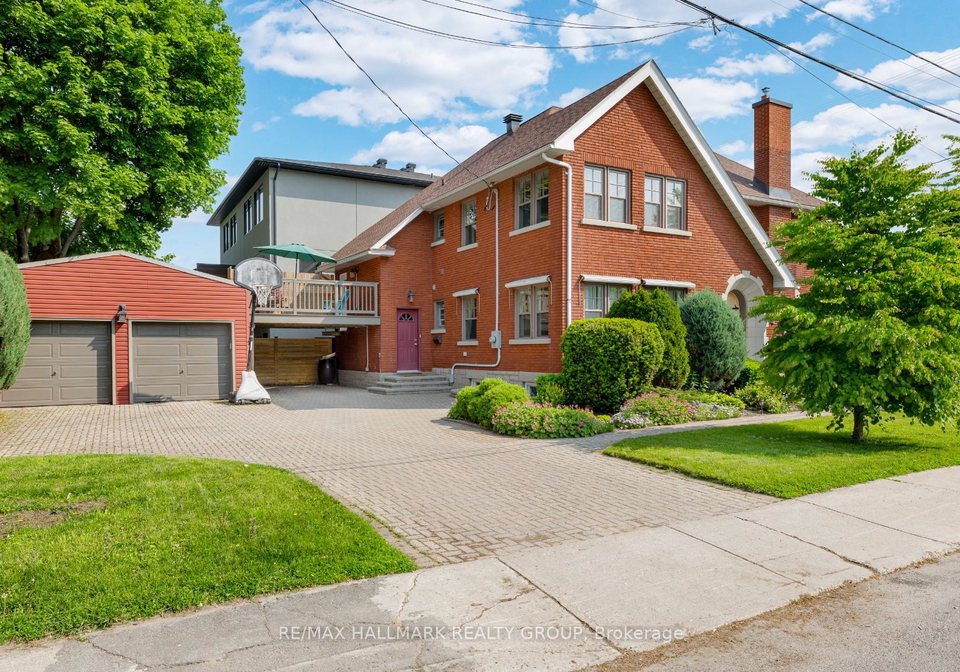 1-iona-street-ottawa-ontario-x12810992