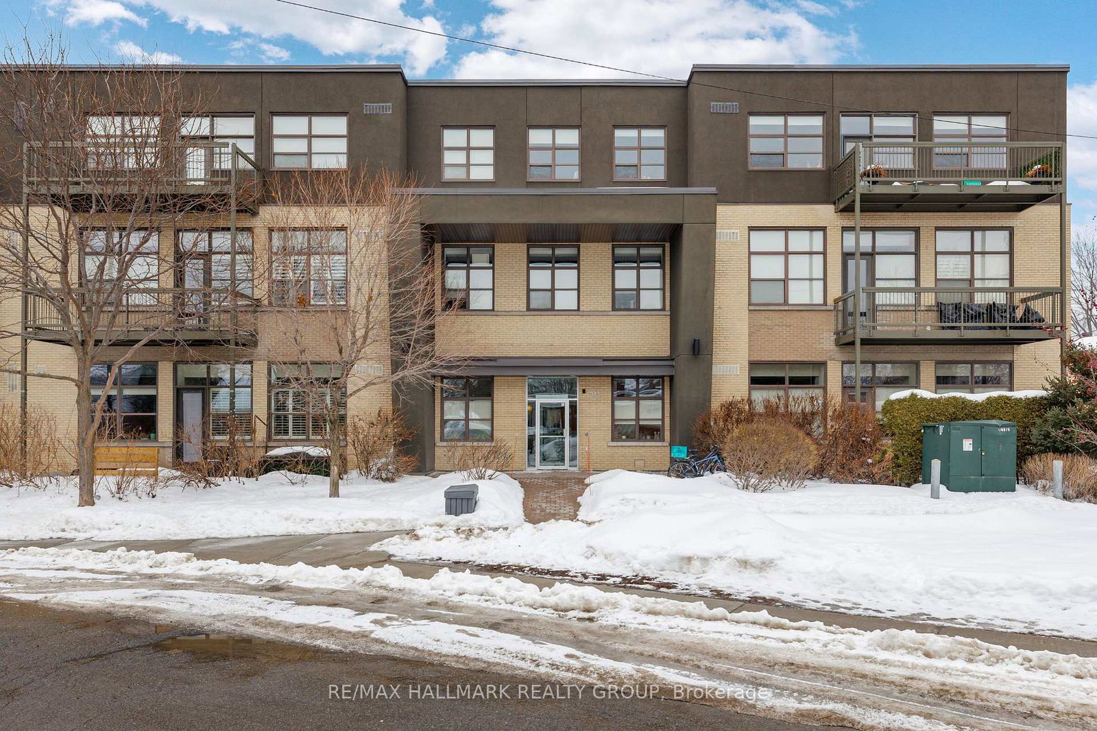 345-st-denis-street-ottawa-ontario-x12811016