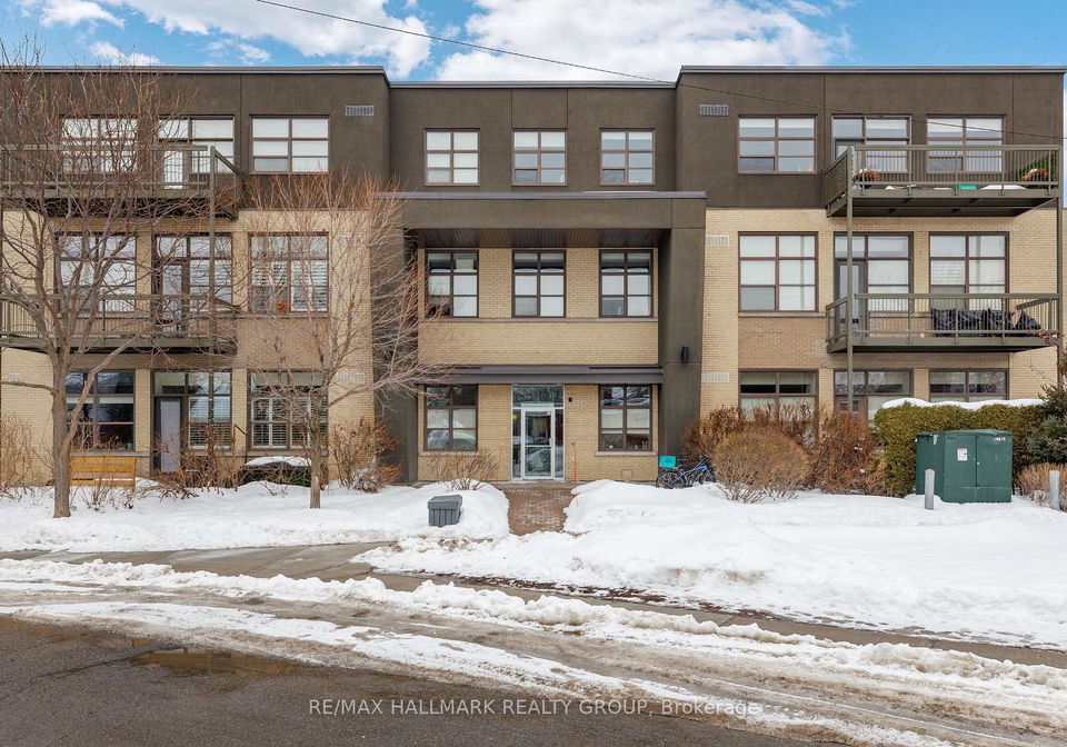 345-st-denis-street-ottawa-ontario-x12811016
