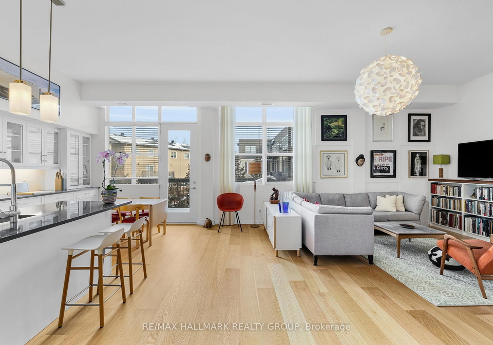 345-st-denis-street-ottawa-ontario-x12811016