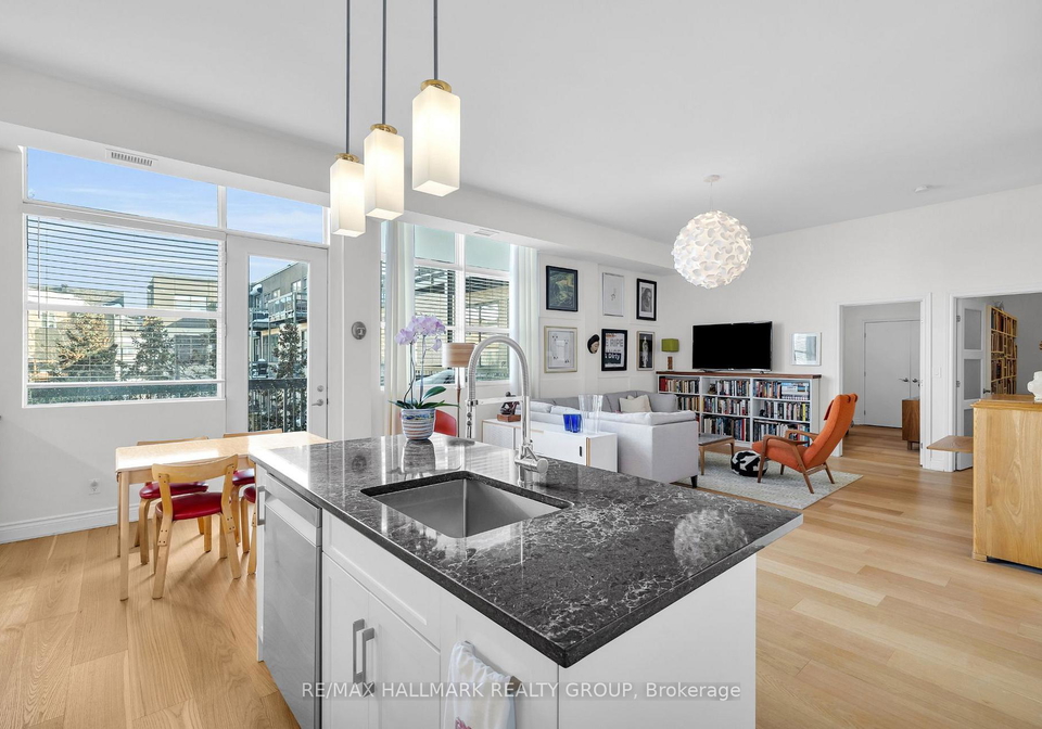 345-st-denis-street-ottawa-ontario-x12811016