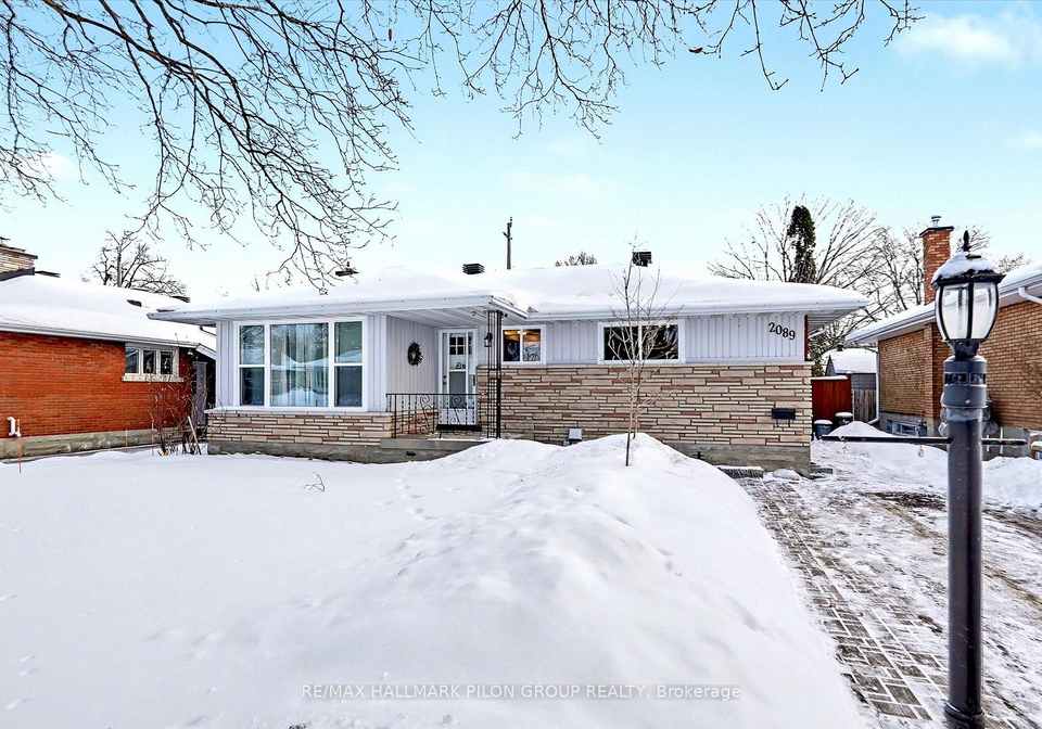 2089-bangor-street-ottawa-ontario-x12811022