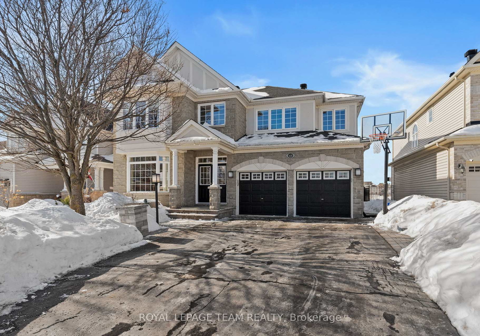 430-kilmarnock-way-ottawa-ontario-x12811042