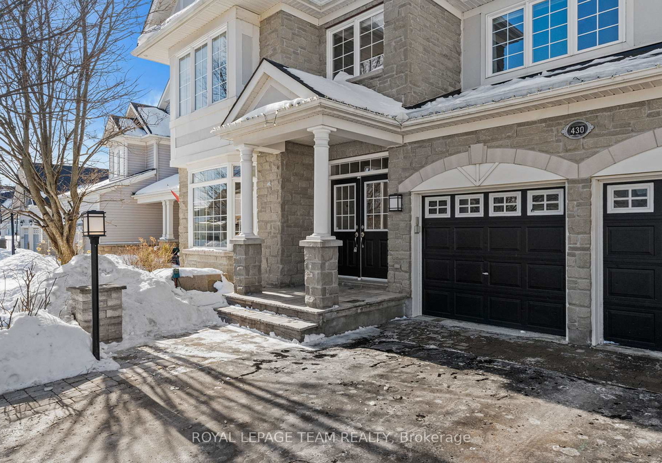 430-kilmarnock-way-ottawa-ontario-x12811042