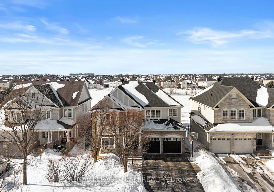 430-kilmarnock-way-ottawa-ontario-x12811042
