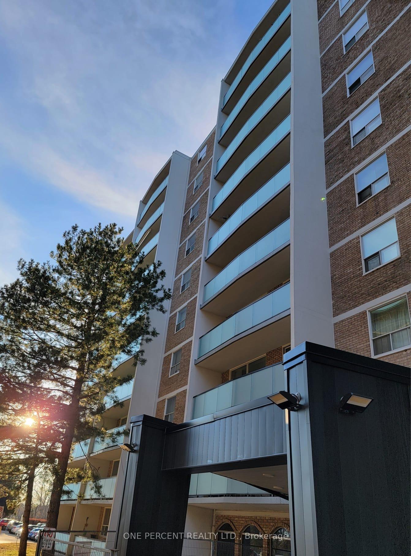 359-geneva-street-st-catharines-ontario-x12811060