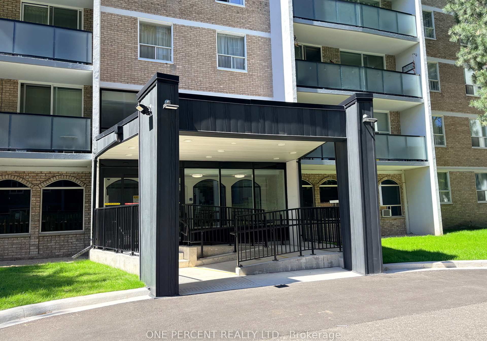 359-geneva-street-st-catharines-ontario-x12811060