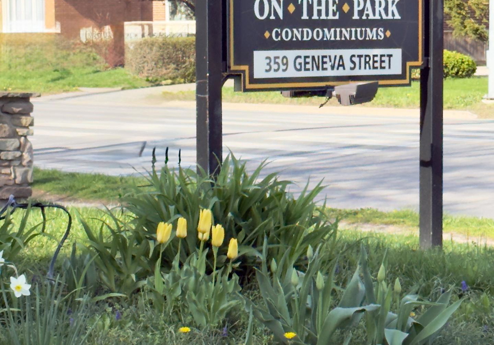359-geneva-street-st-catharines-ontario-x12811060