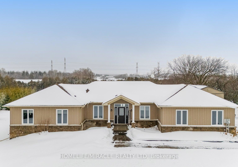 112060-11th-line-east-garafraxa-ontario-x12811062