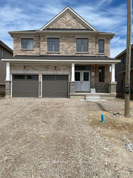 27-aitchision-avenue-southgate-ontario-x12811088