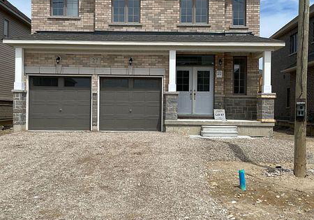 27-aitchision-avenue-southgate-ontario-x12811088