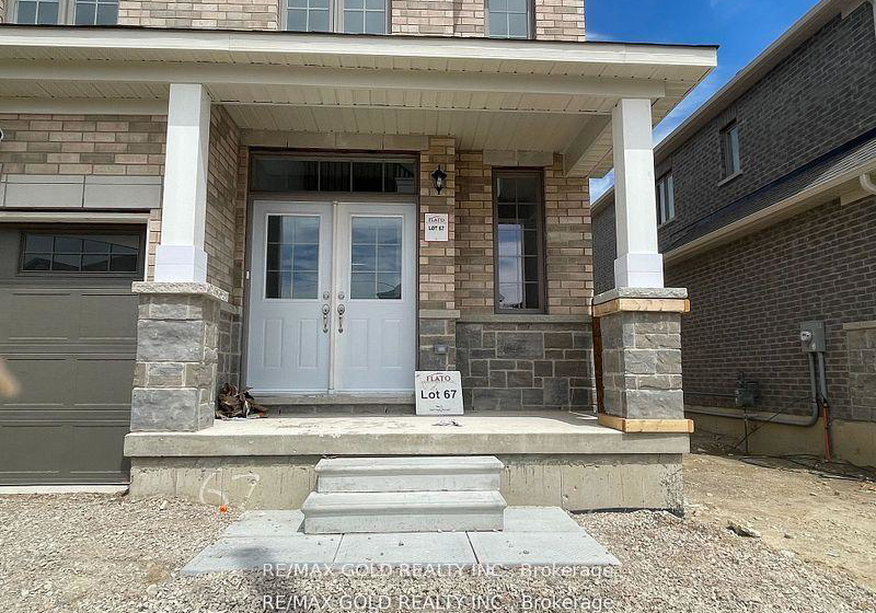 27-aitchision-avenue-southgate-ontario-x12811088