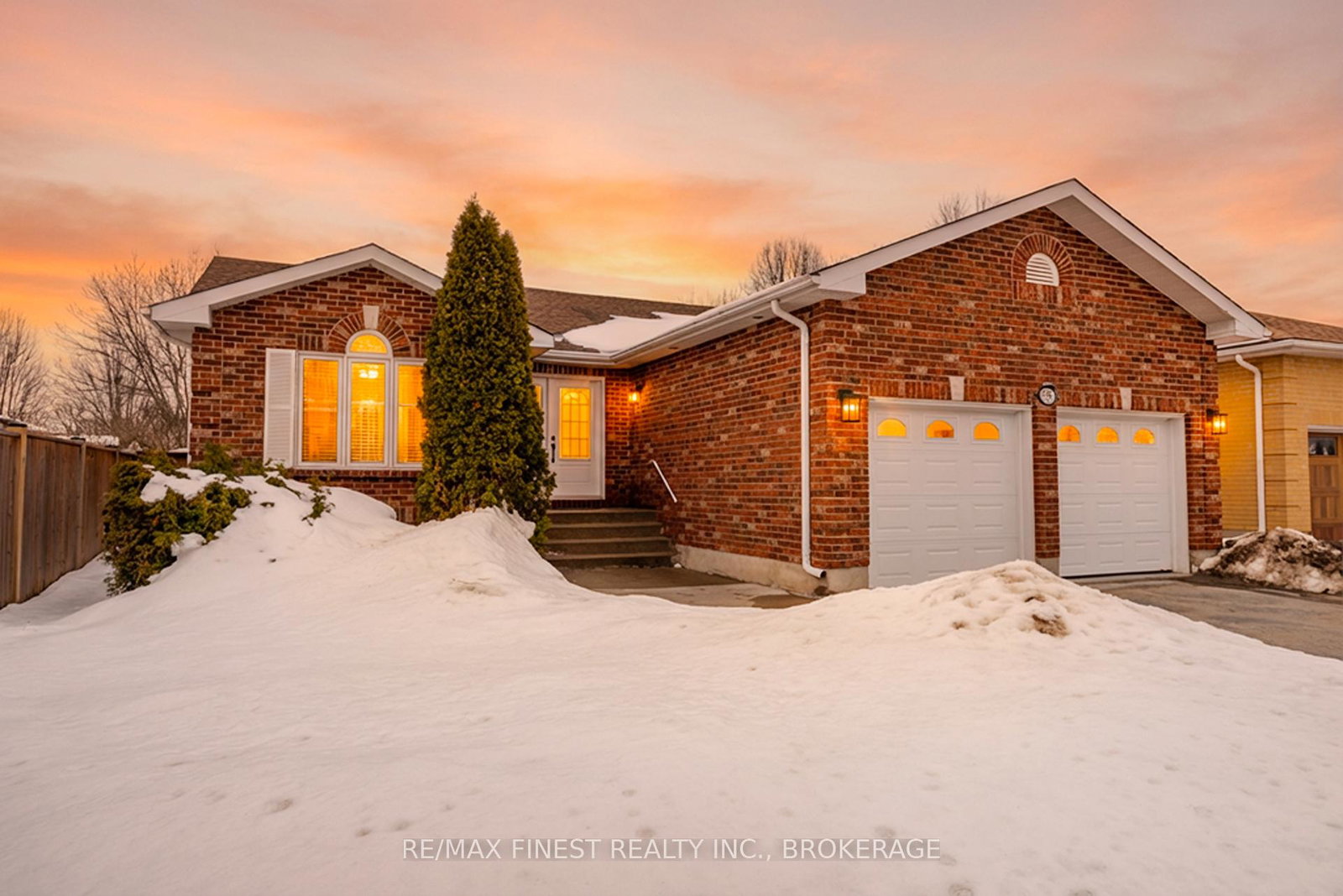 855-marsh-crescent-kingston-ontario-x12811090