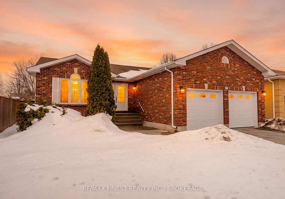 855-marsh-crescent-kingston-ontario-x12811090