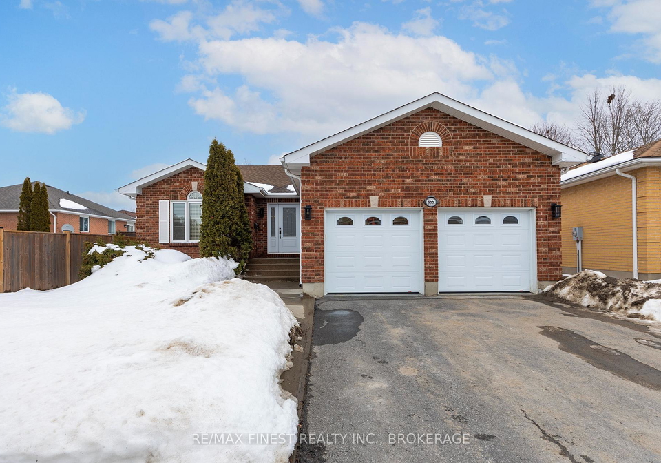 855-marsh-crescent-kingston-ontario-x12811090