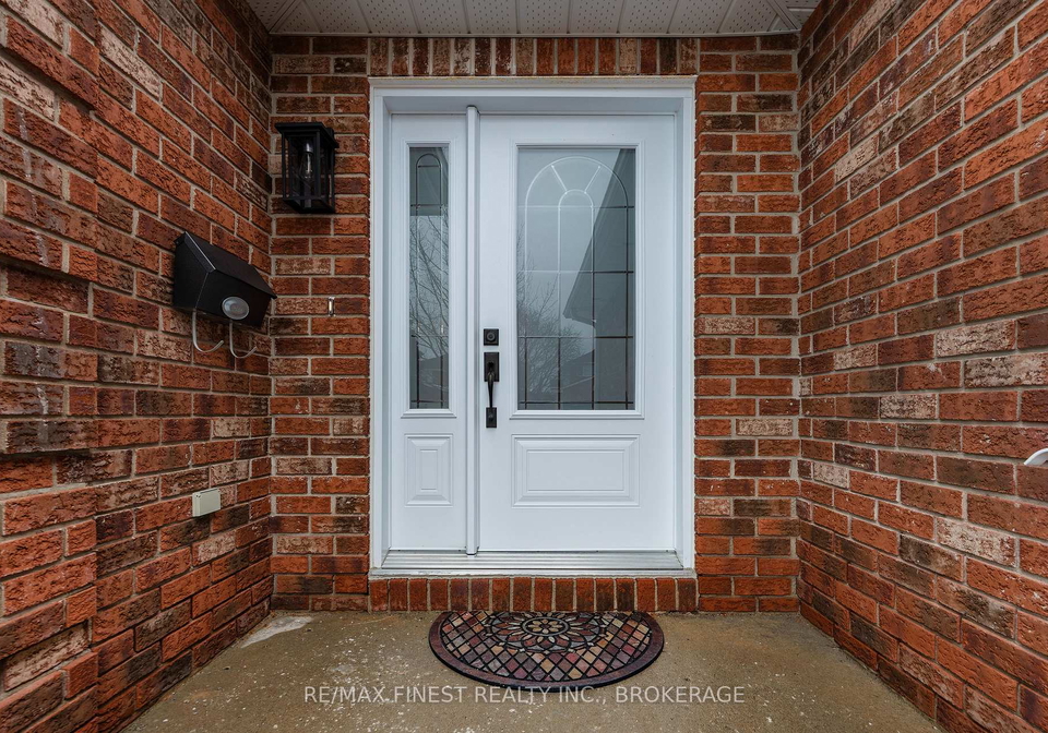 855-marsh-crescent-kingston-ontario-x12811090