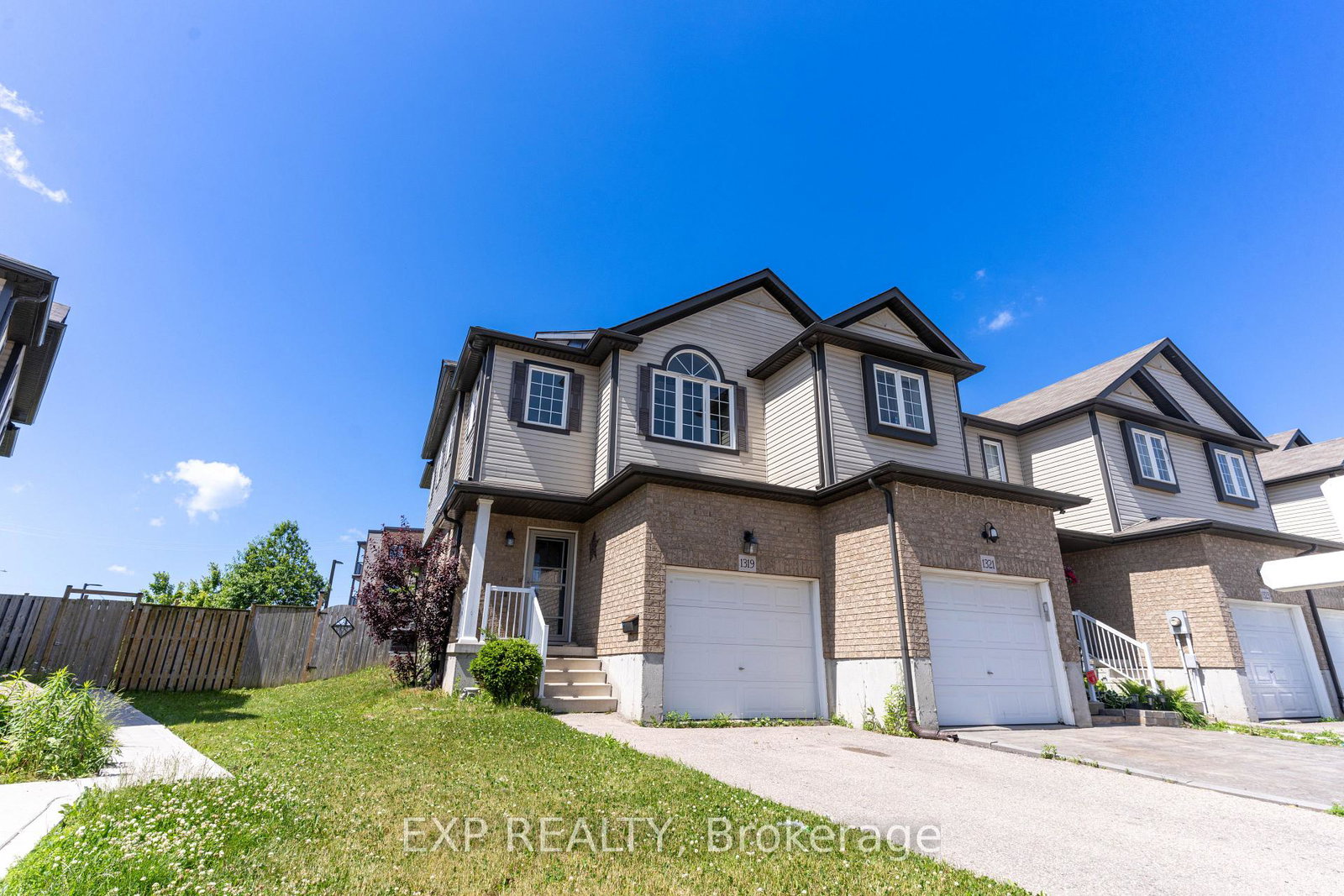 1319-countrystone-drive-kitchener-ontario-x12811108