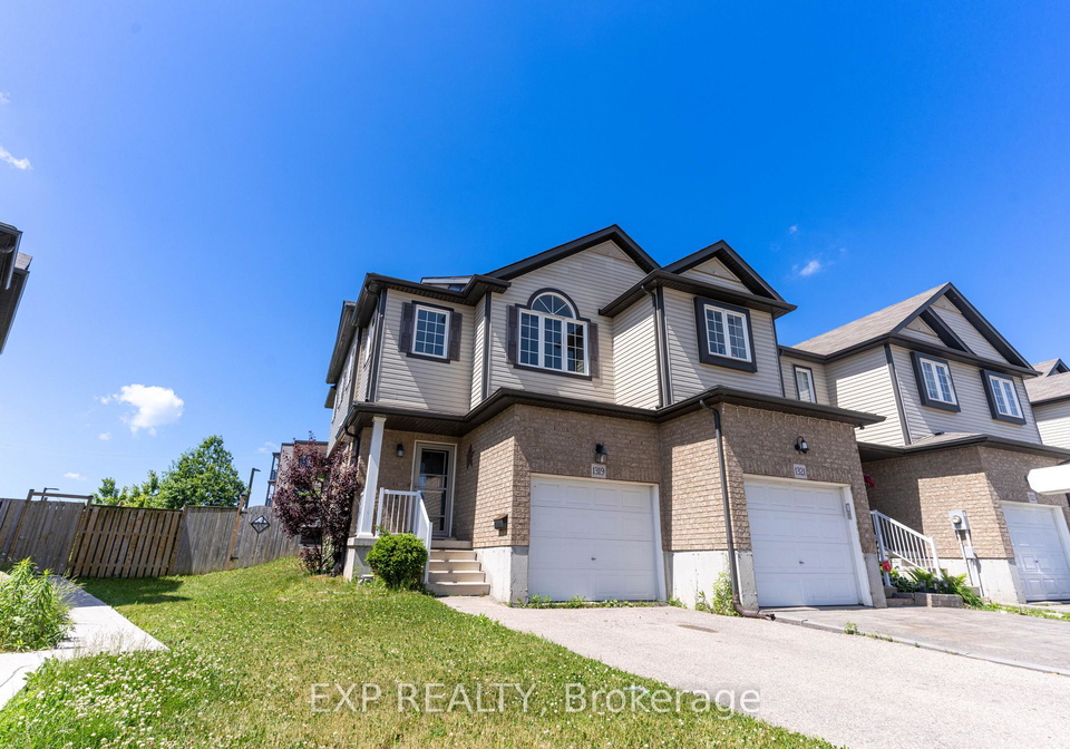 1319-countrystone-drive-kitchener-ontario-x12811108