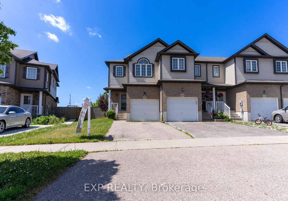 1319-countrystone-drive-kitchener-ontario-x12811108