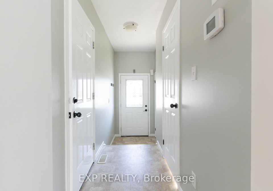 1319-countrystone-drive-kitchener-ontario-x12811108