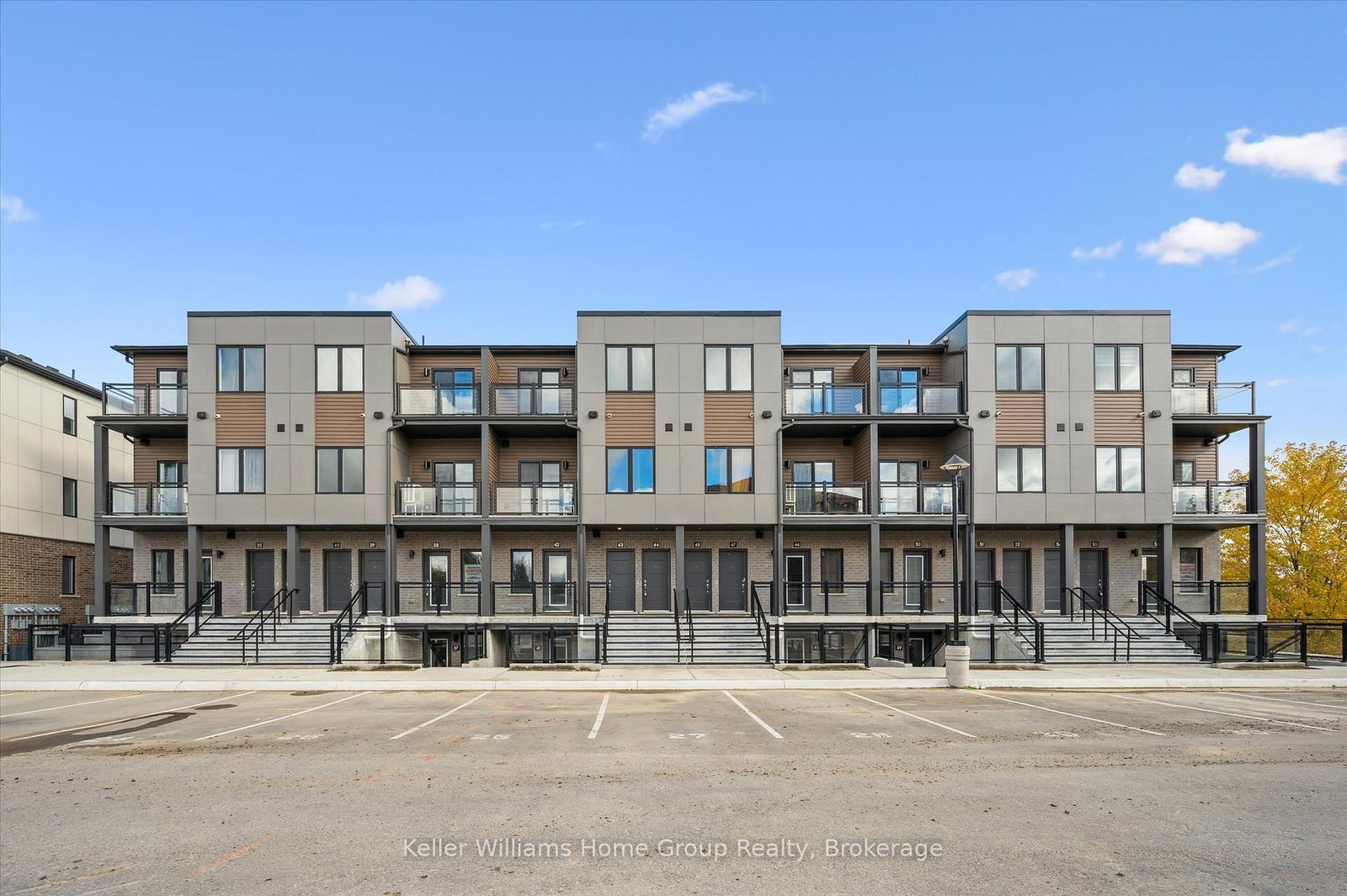 9stdavid-street-n-centre-wellington-ontario-x12811110