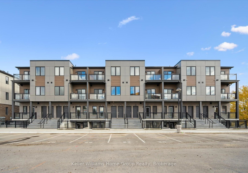 9stdavid-street-n-centre-wellington-ontario-x12811110
