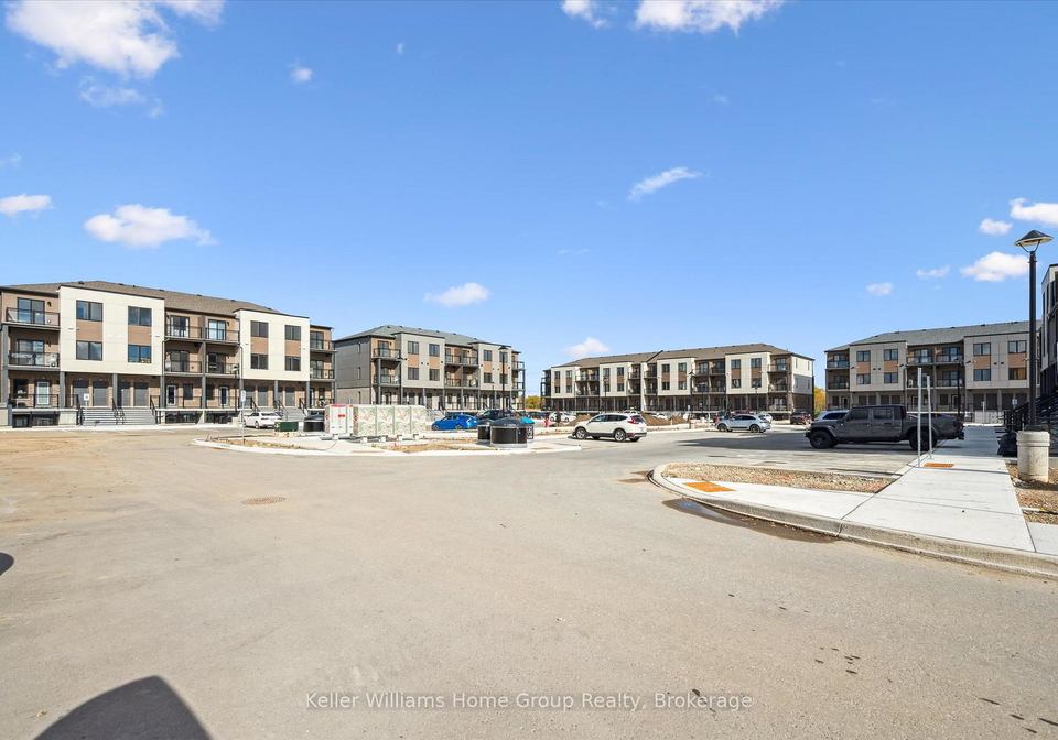 9stdavid-street-n-centre-wellington-ontario-x12811110