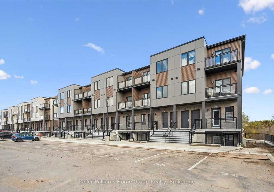 9stdavid-street-n-centre-wellington-ontario-x12811110