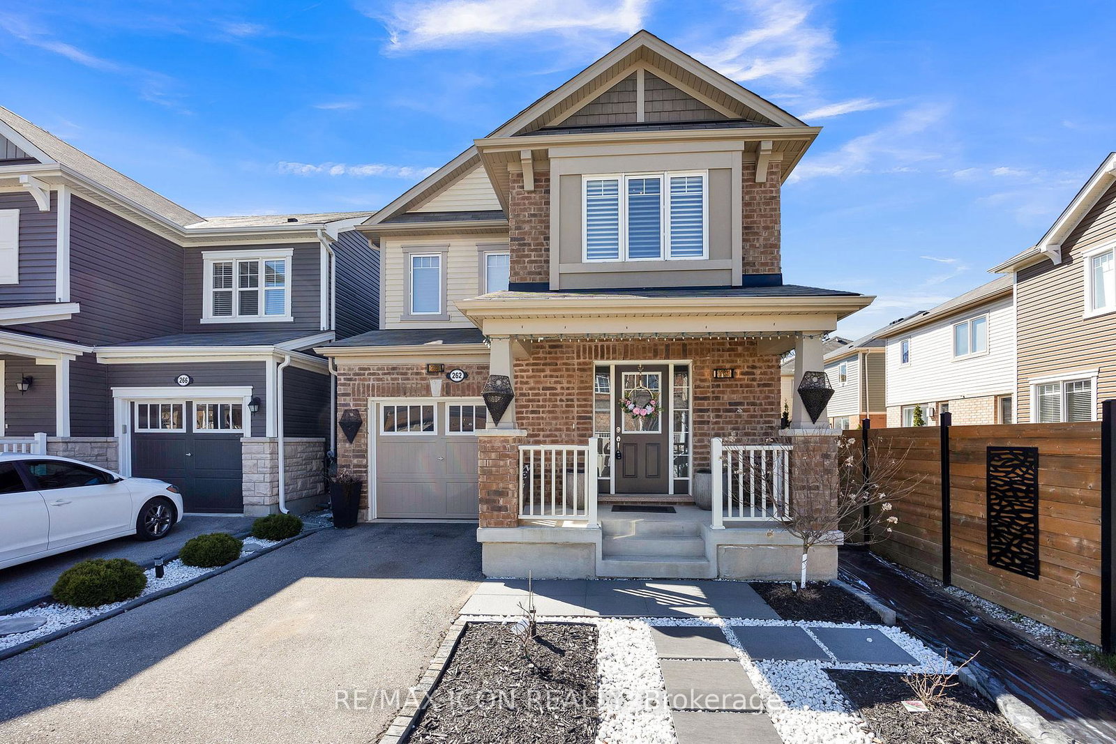 262-grovehill-crescent-kitchener-ontario-x12811114