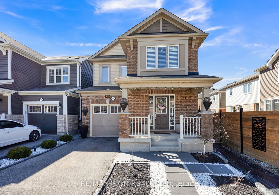 262-grovehill-crescent-kitchener-ontario-x12811114