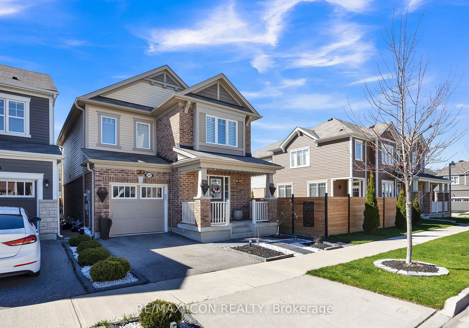 262-grovehill-crescent-kitchener-ontario-x12811114